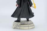 04-Figura-Harry-Potter-YR6.jpg