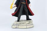 05-Figura-Harry-Potter-YR6.jpg