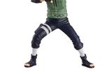 01-figura-hatake-kakashi-grandista.jpg