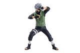 01-figura-hatake-kakashi-grandista.webp