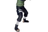 02-figura-hatake-kakashi-grandista.jpg