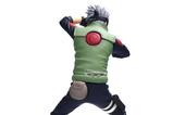 03-figura-hatake-kakashi-grandista.jpg