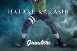 04-figura-hatake-kakashi-grandista.jpg