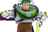01-figura-Hawaiian-Buzz-Lightyear-hawaiano.jpg