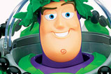 02-figura-Hawaiian-Buzz-Lightyear-hawaiano.jpg