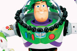 03-figura-Hawaiian-Buzz-Lightyear-hawaiano.jpg