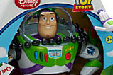 04-figura-Hawaiian-Buzz-Lightyear-hawaiano.jpg