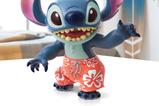 01-Figura-Hawaiian-Stitch.jpg