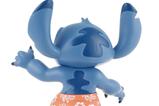 02-Figura-Hawaiian-Stitch.jpg