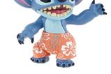 03-figura-hawaiian-stitch.jpg