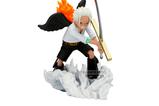 01-figura-hawk-senkozekkei.jpg