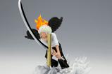 02-Figura-Hawk-Senkozekkei.jpg