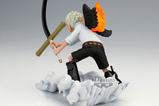 03-figura-hawk-senkozekkei.jpg