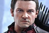 01-Figura-Hawkeye-OjodeHalcon-La-Era-de-Ultron.jpg