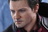 03-Figura-Hawkeye-OjodeHalcon-La-Era-de-Ultron.jpg