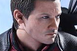 04-Figura-Hawkeye-OjodeHalcon-La-Era-de-Ultron.jpg