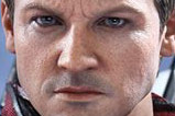 07-Figura-Hawkeye-OjodeHalcon-La-Era-de-Ultron.jpg
