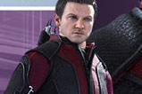 09-Figura-Hawkeye-OjodeHalcon-La-Era-de-Ultron.jpg