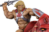 01-figura-He-Man-and-Battle-Cat-Classic-Deluxe.jpg