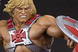 03-figura-He-Man-and-Battle-Cat-Classic-Deluxe.jpg