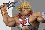 07-figura-He-Man-and-Battle-Cat-Classic-Deluxe.jpg