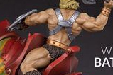 13-figura-He-Man-and-Battle-Cat-Classic-Deluxe.jpg