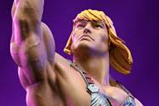 01-figura-He-Man-Art-Scale.jpg