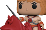 01-Figura-He-Man-Battle-Cat-Pop.jpg