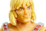 01-Figura-He-Man-MOTU-Revelation.jpg