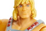 02-Figura-He-Man-MOTU-Revelation.jpg