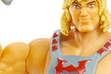 03-Figura-He-Man-MOTU-Revelation.jpg