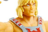 04-Figura-He-Man-MOTU-Revelation.jpg