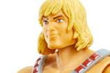 05-Figura-He-Man-MOTU-Revelation.jpg