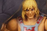 08-Figura-He-Man-MOTU-Revelation.jpg