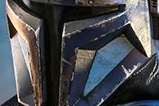 07-Figura-Heavy-Infantry-Mandalorian-masterpiece.jpg