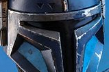 09-Figura-Heavy-Infantry-Mandalorian-masterpiece.jpg