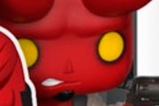 01-Figura-Hellboy-chase-Vinilo-Pop.jpg