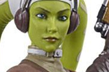 01-Figura-Hera-Syndulla-Black-Series.jpg