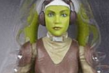 02-Figura-Hera-Syndulla-Black-Series.jpg