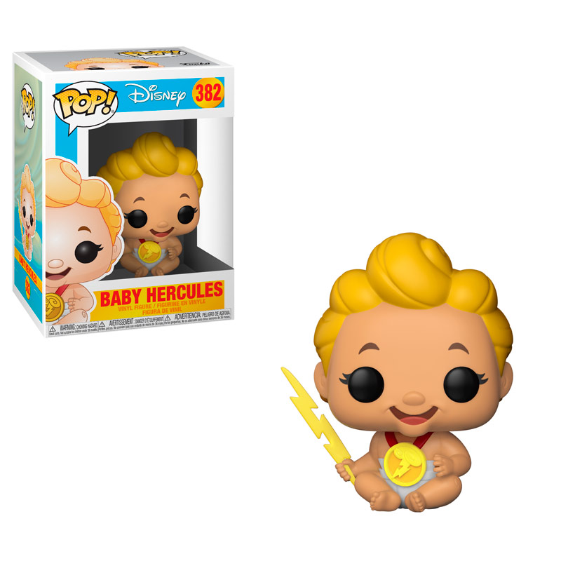 Juguetes de hercules disney deals