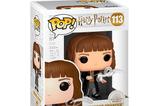 02-figura-hermione-feather-pop.jpg