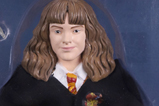 02-Figura-hermione-Maleable-Bendyfigs.jpg