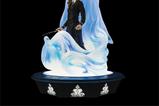 01-figura-hermione-patronus.jpg