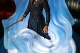 02-figura-hermione-patronus.jpg