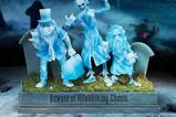 01-figura-Hitchhiking-Ghosts.jpg