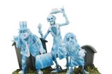 02-figura-Hitchhiking-Ghosts.jpg