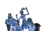 03-figura-Hitchhiking-Ghosts.jpg