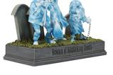 05-figura-Hitchhiking-Ghosts.jpg