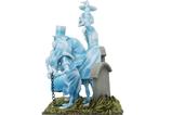 06-figura-Hitchhiking-Ghosts.jpg