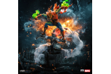 01-figura-hobgoblin-marvel-comics-art-scale-1-10-035399015410.webp